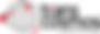 transcosmos.png