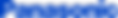 Panasonic_logo_bl_posi_PNG.png