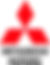 Mitsubishi_Motors_logo.jpg