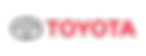 toyota.png