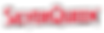 silverqueen-01.png
