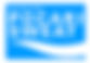 POCARISWEAT_BASIC-small.jpg