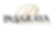 pasaraya.png