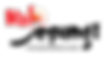 Logo-HALO-JEPANG.png
