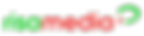 rmNew.png