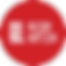 akibanation-logo-circle.png