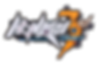 HONKAI.png