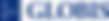 GLOBIS.png