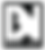 brain-navi.png