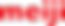 Meiji_logo.svg.png