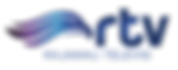 Final-Logo-rtv.png