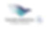 garud.png