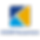 logo-kaori-2017-vertical.png