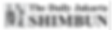 Logo-Jakarta-Shimbun.png