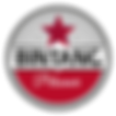 Bintang_Pilsener_Roundel_Logo.png