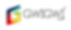 gwigwi-logo-black.png