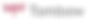 Tombow-Logo.jpg