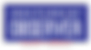 7-Observer.png