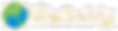 Logo_WaGoMu.png