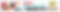 education-area-banner.png