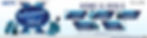 WEB_980X255