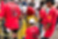 18620991_795944810574877_207068953858093