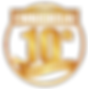 Logo-Anniversary-vector.png